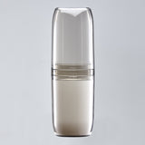 Marketbabad 3-Piece Portable Dental Travel Cup Kit product view 1